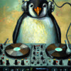JacRabbit73