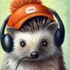 Corey Soundy