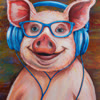 Pignessman7
