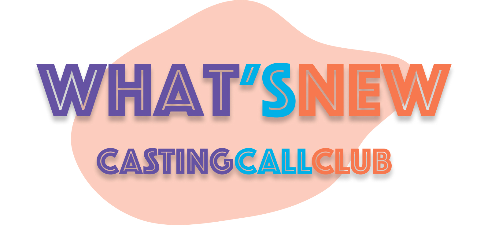 About Casting Call Club | Casting Call Club